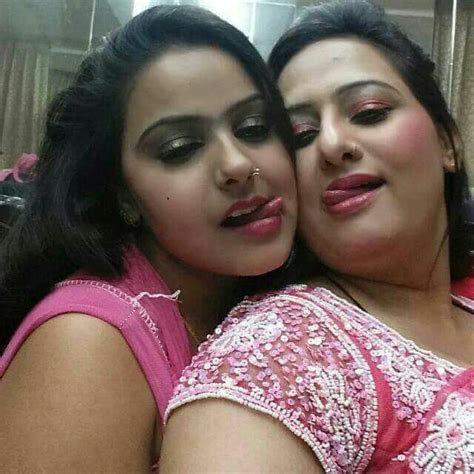 desi aunty hub|Indian desi Aunty Porn Videos 